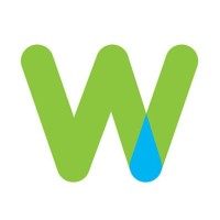 Waimea Water Limited logo, Waimea Water Limited contact details