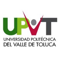 Universidad Politécnica Del Valle De Toluca logo, Universidad Politécnica Del Valle De Toluca contact details