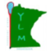 Youth Lacrosse of Minnesota logo, Youth Lacrosse of Minnesota contact details