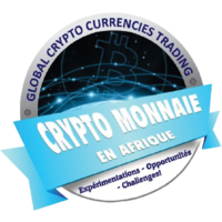 Global Crypto Currencies Trading logo, Global Crypto Currencies Trading contact details