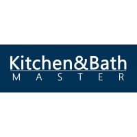 Kitchen and Bath Master logo, Kitchen and Bath Master contact details