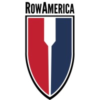 Row America Inc logo, Row America Inc contact details