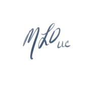 MLO, LLC logo, MLO, LLC contact details