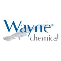 Wayne Chemical S.R.L. logo, Wayne Chemical S.R.L. contact details