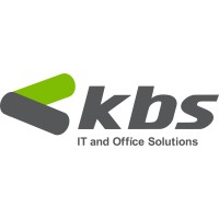 KBS Capital logo, KBS Capital contact details