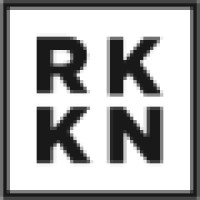 RokkinCat logo, RokkinCat contact details