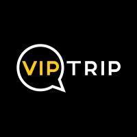 VIPTRIP TURISMO - VIAGENS CORPORATIVAS logo, VIPTRIP TURISMO - VIAGENS CORPORATIVAS contact details