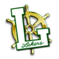 Laker High School logo, Laker High School contact details