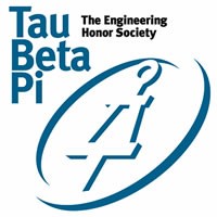 Tau Beta Pi - PA Z Chapter (Drexel) logo, Tau Beta Pi - PA Z Chapter (Drexel) contact details