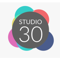 Studio Thirty logo, Studio Thirty contact details