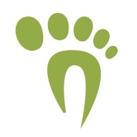 Footprint Promotions logo, Footprint Promotions contact details