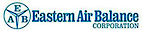 Eastern Air Balance Corporation logo, Eastern Air Balance Corporation contact details