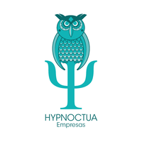 Hypnoctua Empresas logo, Hypnoctua Empresas contact details