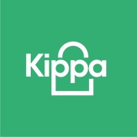 Kippa logo, Kippa contact details