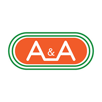 ARIAS & ARIAS S.A. logo, ARIAS & ARIAS S.A. contact details