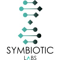 Symbiotic Labs logo, Symbiotic Labs contact details