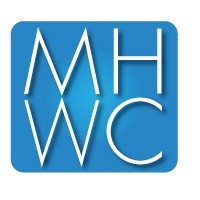 Middletown Health, Wellness and Chiropractic logo, Middletown Health, Wellness and Chiropractic contact details