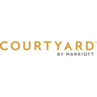 Courtyard by Marriott Jackson logo, Courtyard by Marriott Jackson contact details