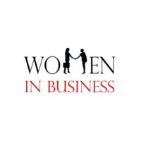 Lehigh Women in Business logo, Lehigh Women in Business contact details