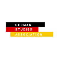 German Studies Association at McGill logo, German Studies Association at McGill contact details