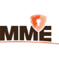 MME  |  Security Audits & Training logo, MME  |  Security Audits & Training contact details