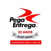 PegaEntrega Cargas e Encomendas logo, PegaEntrega Cargas e Encomendas contact details