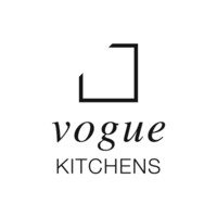 Vogue Kitchens, New Zealand logo, Vogue Kitchens, New Zealand contact details