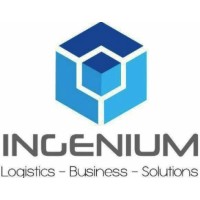 Ingenium LBS SA de CV logo, Ingenium LBS SA de CV contact details