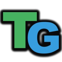 Tract Games logo, Tract Games contact details