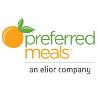 Preferred Meal Systems, Inc. logo, Preferred Meal Systems, Inc. contact details