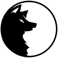 Coyote Public Relations logo, Coyote Public Relations contact details