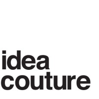 Idea Couture Inc. logo, Idea Couture Inc. contact details