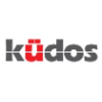 Kudos Home & Design logo, Kudos Home & Design contact details