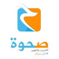 Sahwa Academy logo, Sahwa Academy contact details