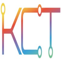 Shenzhen KCT Intelligence Technology Co.,Ltd. logo, Shenzhen KCT Intelligence Technology Co.,Ltd. contact details