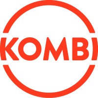 Kombi Sports Inc. logo, Kombi Sports Inc. contact details