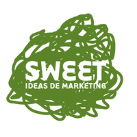 Sweet Ideas logo, Sweet Ideas contact details