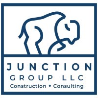 Junction Group, LLC logo, Junction Group, LLC contact details