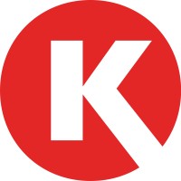 Circlek logo, Circlek contact details