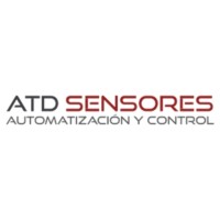 ATD SENSORES S.A DE C.V logo, ATD SENSORES S.A DE C.V contact details