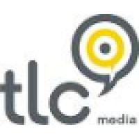 TLC Media Australia logo, TLC Media Australia contact details