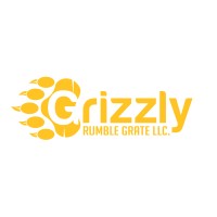 Rumble Grate LLC logo, Rumble Grate LLC contact details