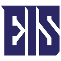 EIS Forensic logo, EIS Forensic contact details