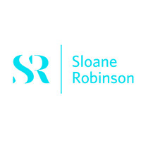 Sloane Robinson logo, Sloane Robinson contact details