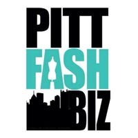 Pitt Fashion Business Association logo, Pitt Fashion Business Association contact details