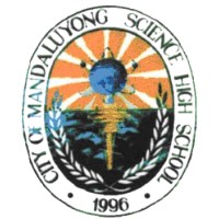 City of Mandaluyong Science High School logo, City of Mandaluyong Science High School contact details