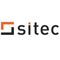 Sitec Building & Maintenance Ltd logo, Sitec Building & Maintenance Ltd contact details