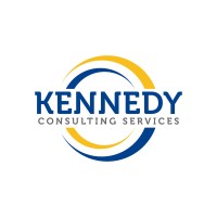 Kennedy Consulting Services logo, Kennedy Consulting Services contact details