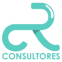 c&R Consultores logo, c&R Consultores contact details