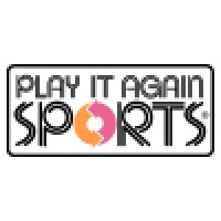 Play It Again Sports - Springfield logo, Play It Again Sports - Springfield contact details